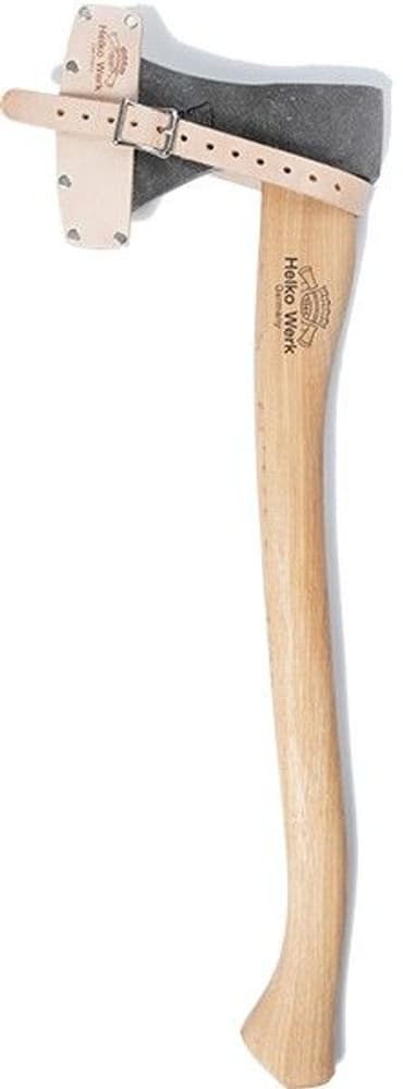 Black Forest Woodworker 100, view: 3