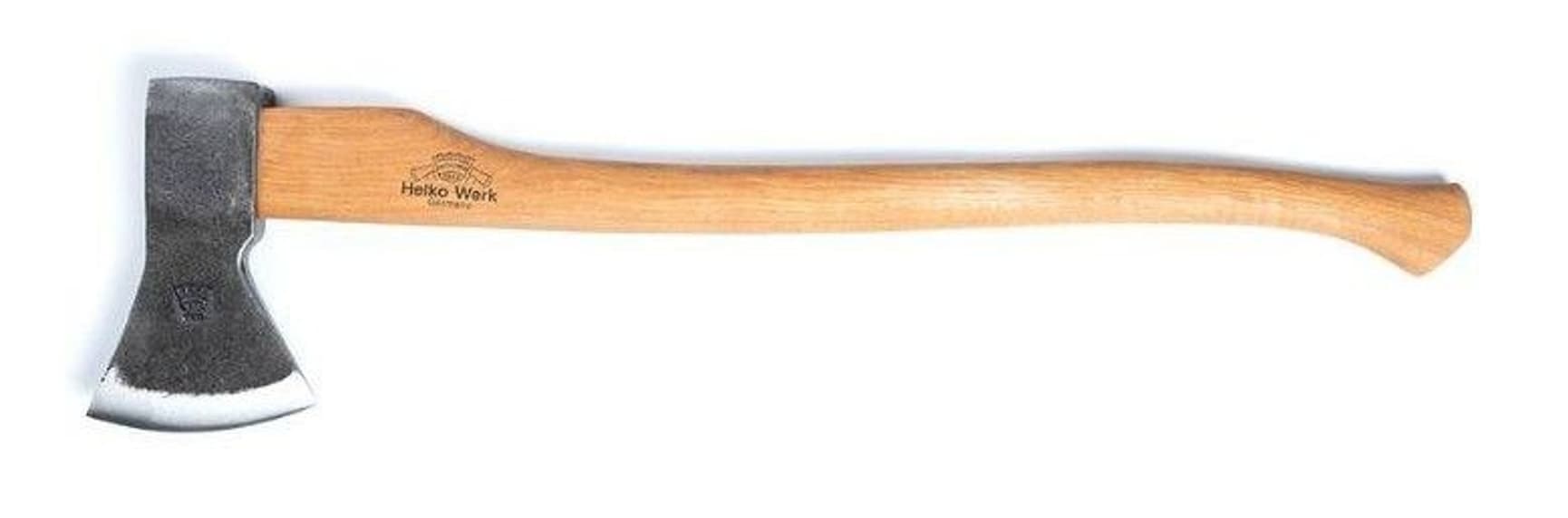 Black Forest Heavyweight Woodworker 160, view: 0