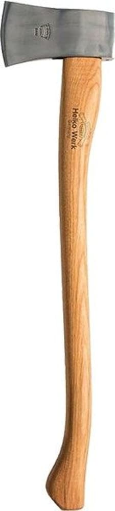 Scout 1000 Gr, view: 0