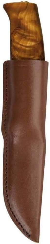 4 Fjellkniven, view: 1