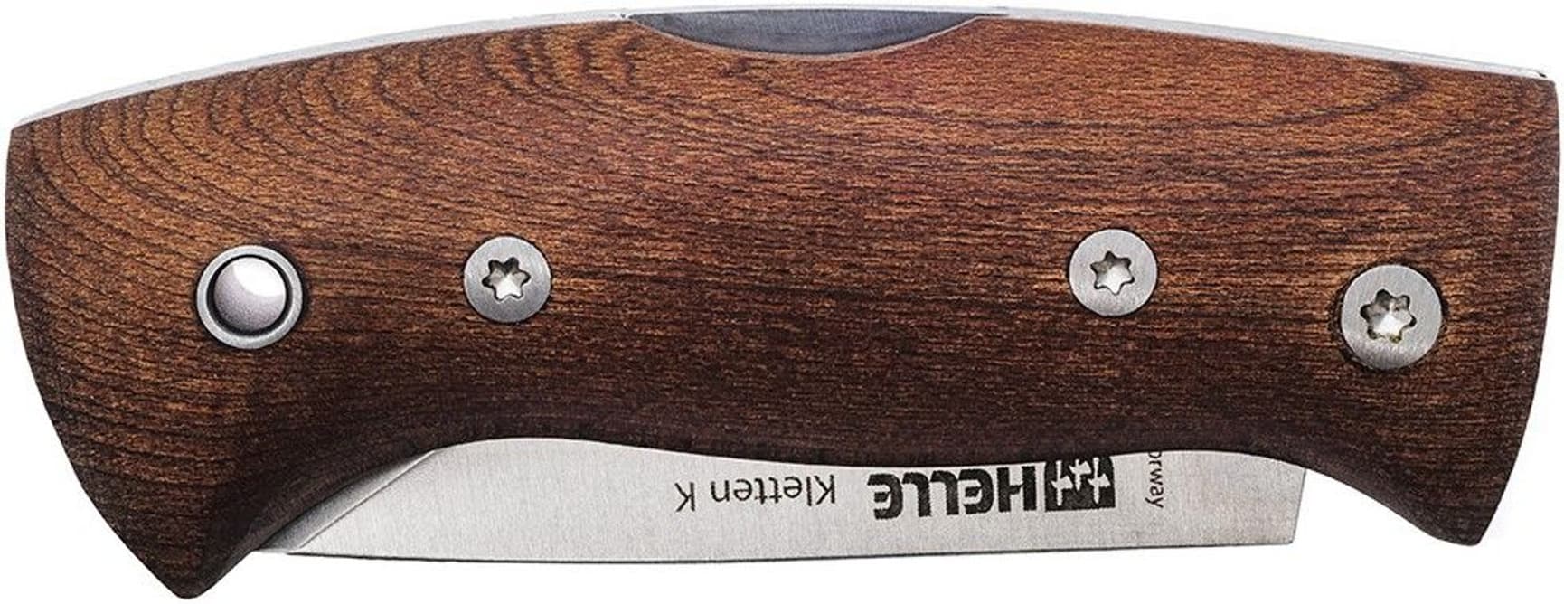 662K Kletten Kebony, view: 2