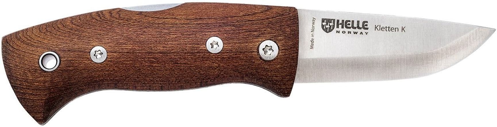 662K Kletten Kebony, view: 0