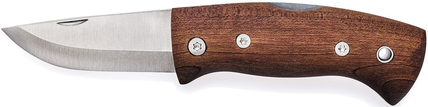 662K Kletten Kebony, view: 1