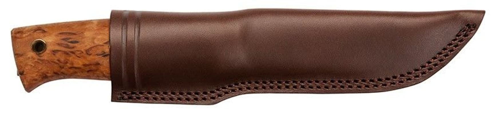 300 Temagami, view: 1