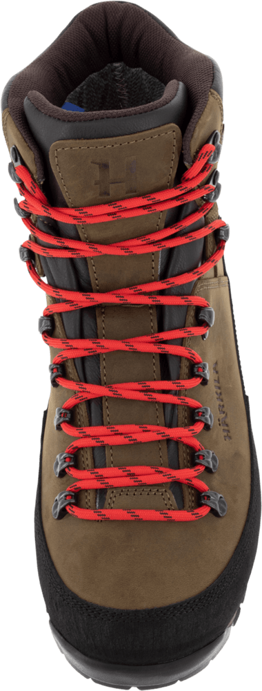 Saxnäs GTX Willow Green, view: 1