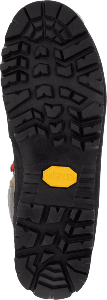 Saxnäs GTX Willow Green, view: 2