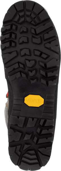 Saxnäs GTX Willow Green, view: 2