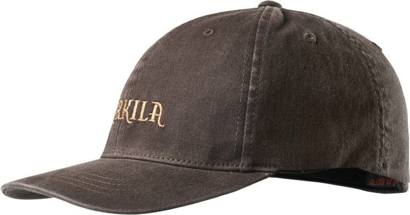 Reider Keps Brown, view: 0