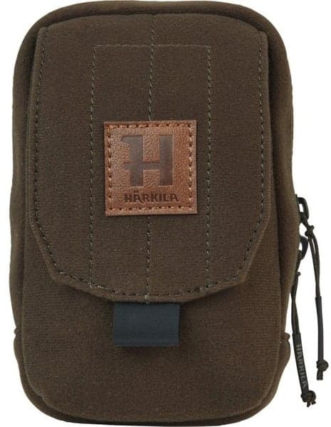 Utility Bag Willow Green, view: 0