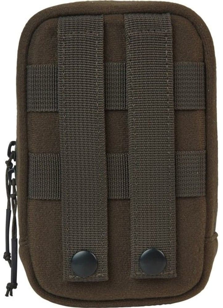 Utility Bag Willow Green, view: 1