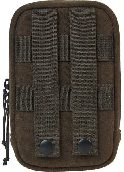 Utility Bag Willow Green, view: 1