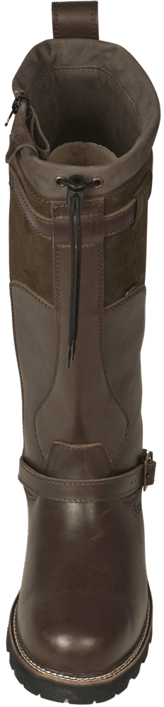 Visent 2.0 GTX Willow Green/Shadow Brown, view: 1