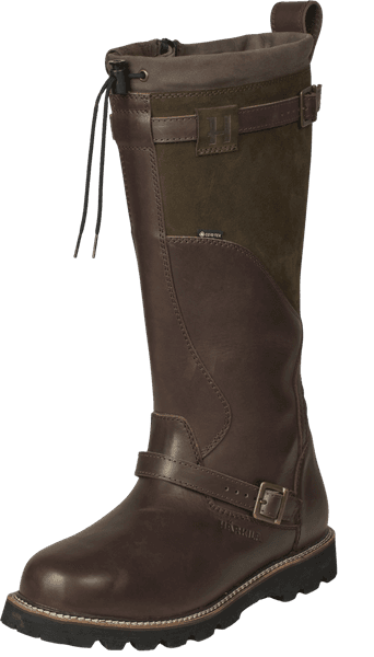 Visent 2.0 GTX Willow Green/Shadow Brown, view: 0