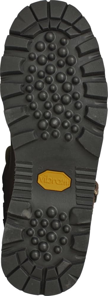 Visent 2.0 GTX Willow Green/Shadow Brown, view: 2