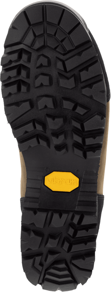 Hunter Hi GTX Willow Green, view: 2