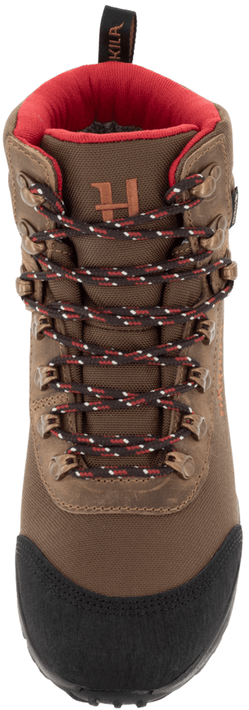 Wildwood GTX Brown, view: 2