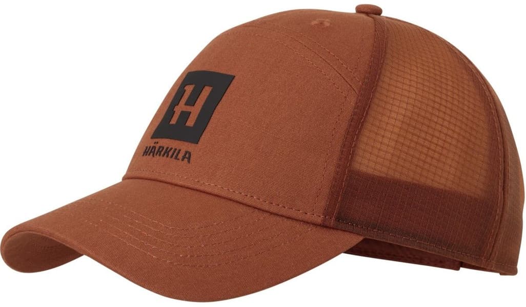 Instinct Cap Arabian Spice, productDetailPage.view: 0