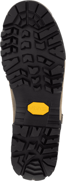 Hunter GTX Mid Willow Green, view: 2