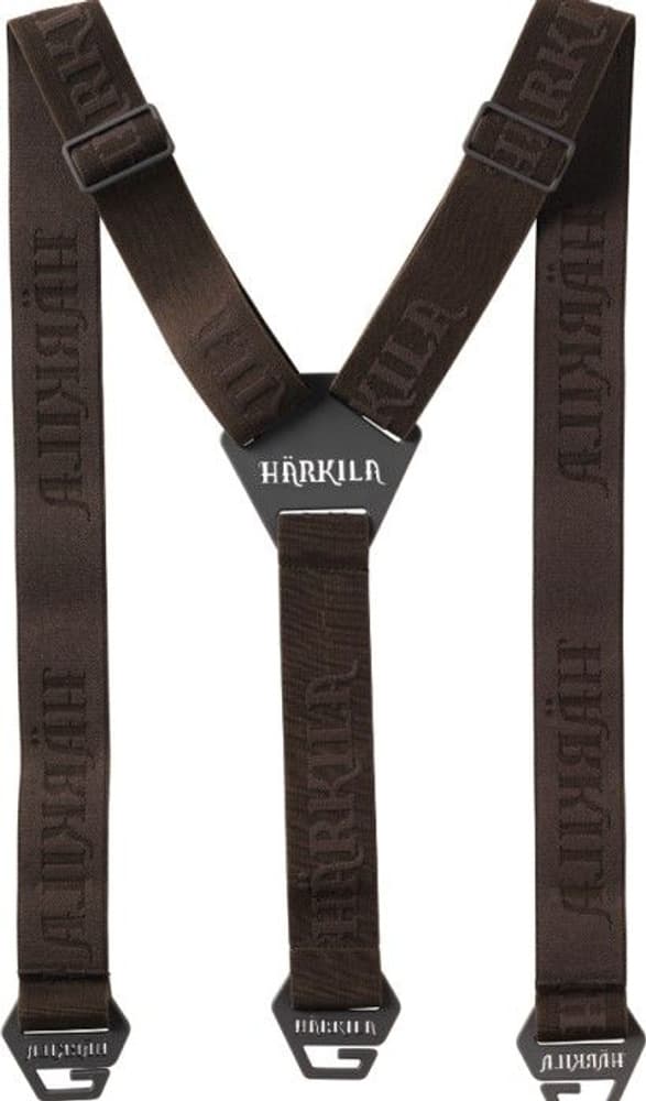 Willow Green/Shadow Brown