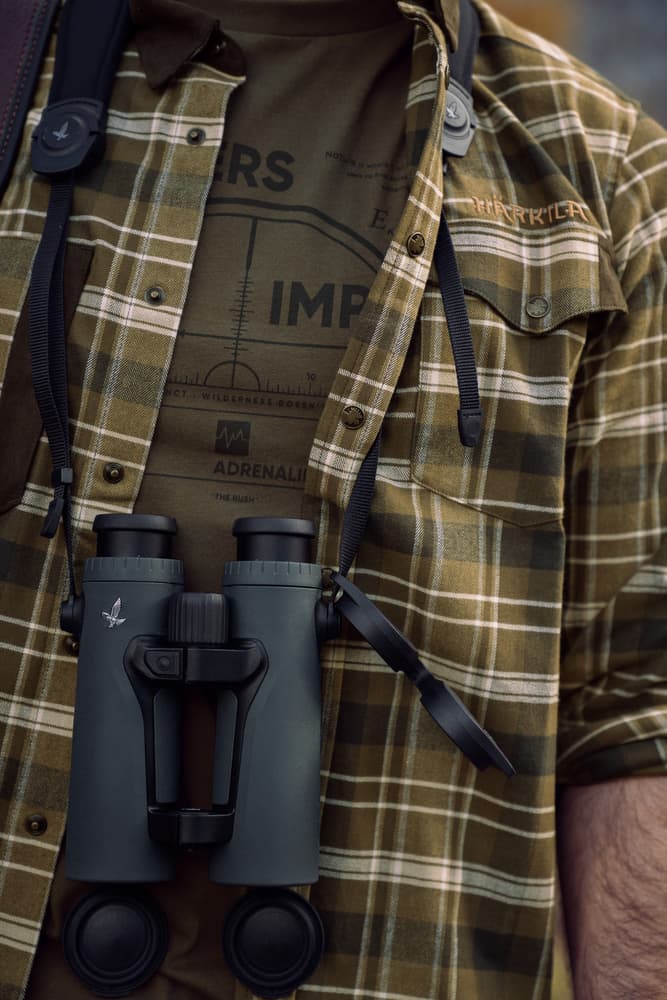 Aivak L/S Shirt Antique Bronze, view: 4