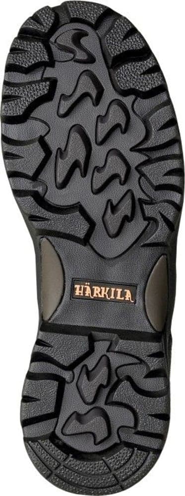 Elk Hunter GTX 9, view: 1