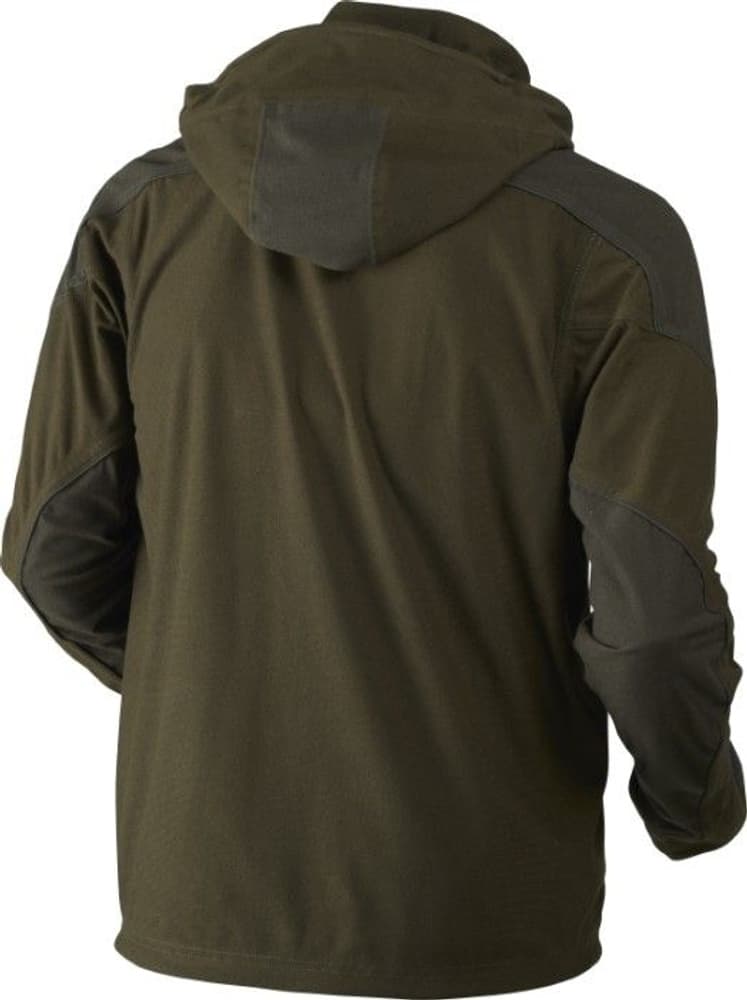 Norfell Jacket Willow Green, view: 1