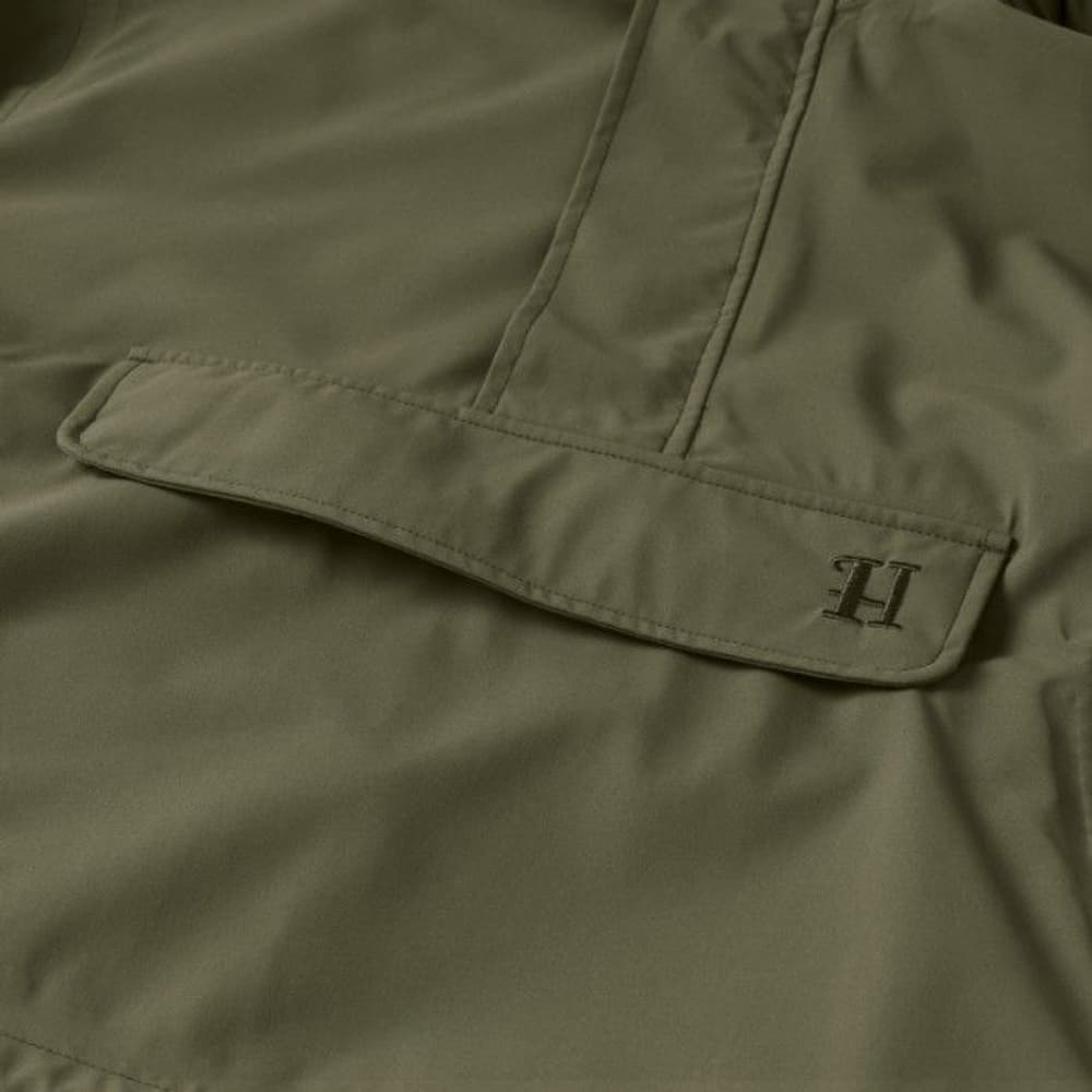Orton Packable Dusty Lake Green, view: 6