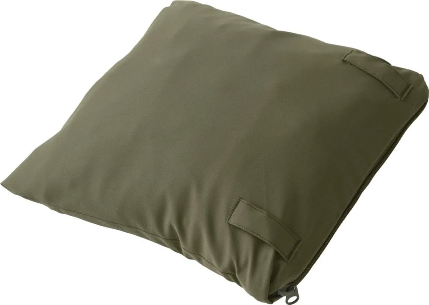 Orton Packable Dusty Lake Green, view: 3