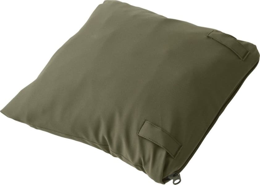 Orton Packable Dusty Lake Green, view: 3