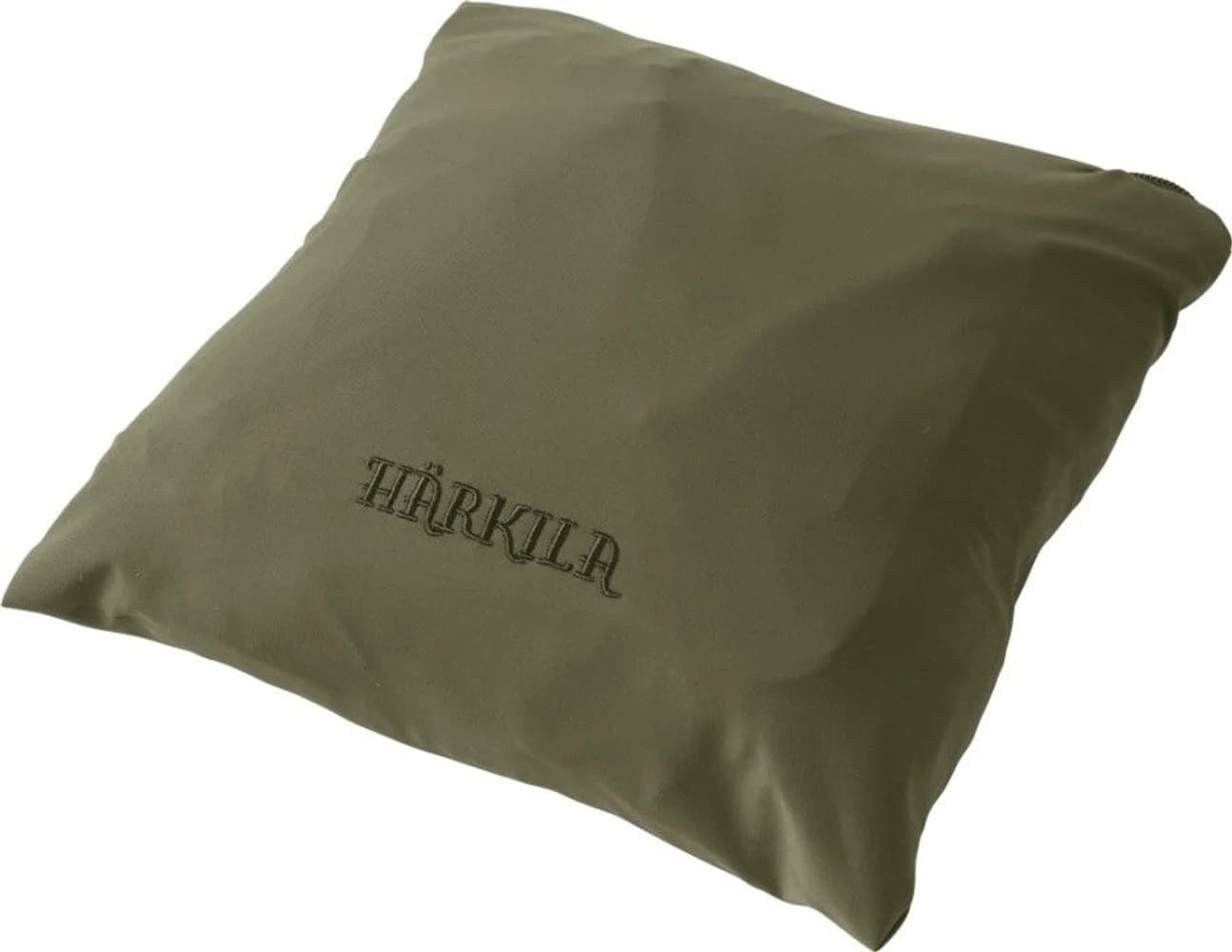 Orton Packable Dusty Lake Green, view: 2
