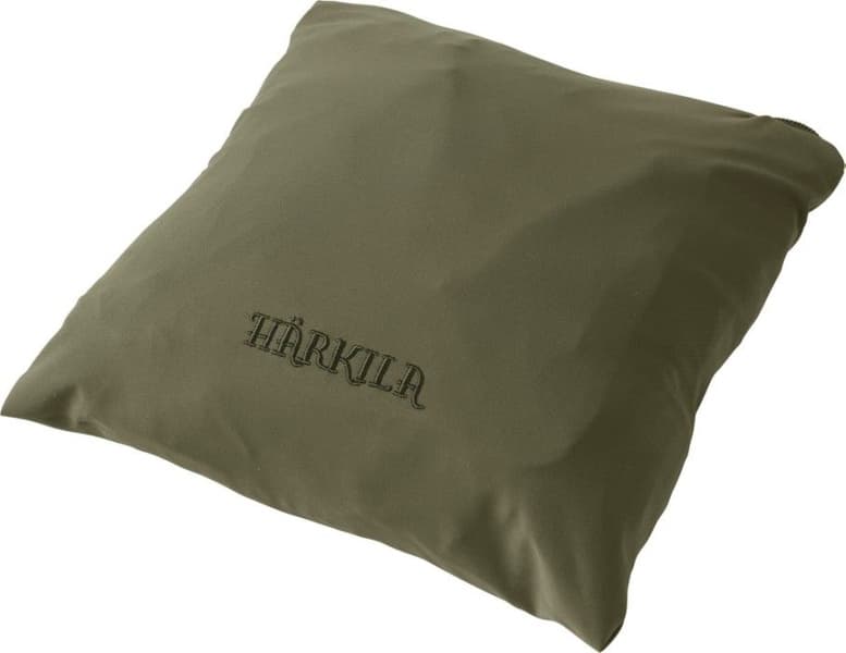 Orton Packable Dusty Lake Green, view: 2