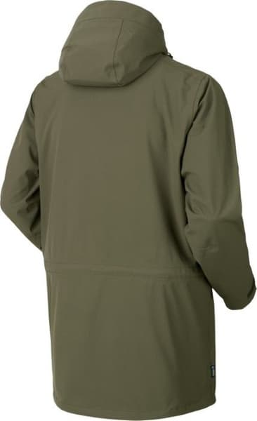 Orton Packable Dusty Lake Green, view: 1