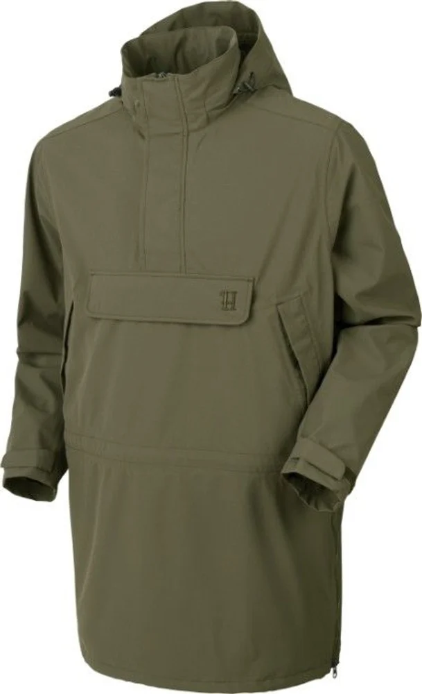 Orton Packable Dusty Lake Green, view: 0