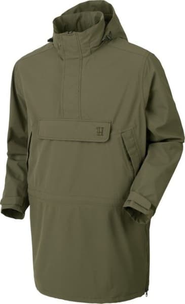 Orton Packable Dusty Lake Green, view: 0