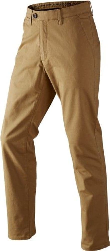 Norberg Chinos Antique Sand, view: 0