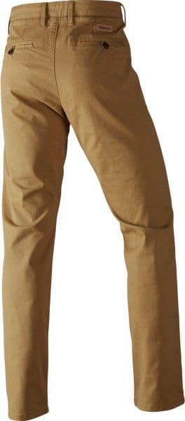Norberg Chinos Antique Sand, view: 1