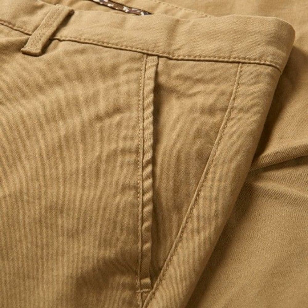 Norberg Chinos Antique Sand, view: 3