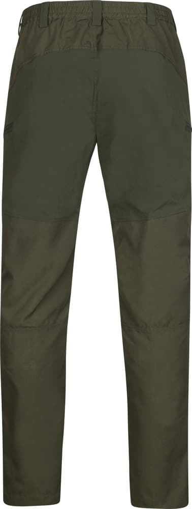 Fjell Trousers Forest Night/Rosin, view: 1