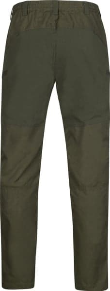 Fjell Trousers Forest Night/Rosin, view: 1