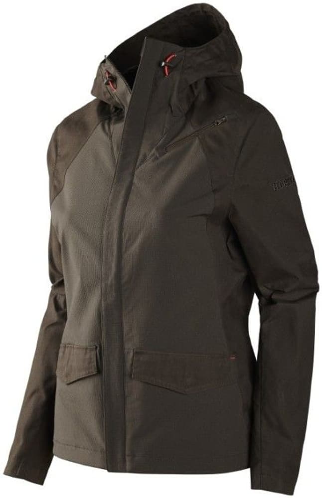 Jerva Lady Jacka Brun, view: 0