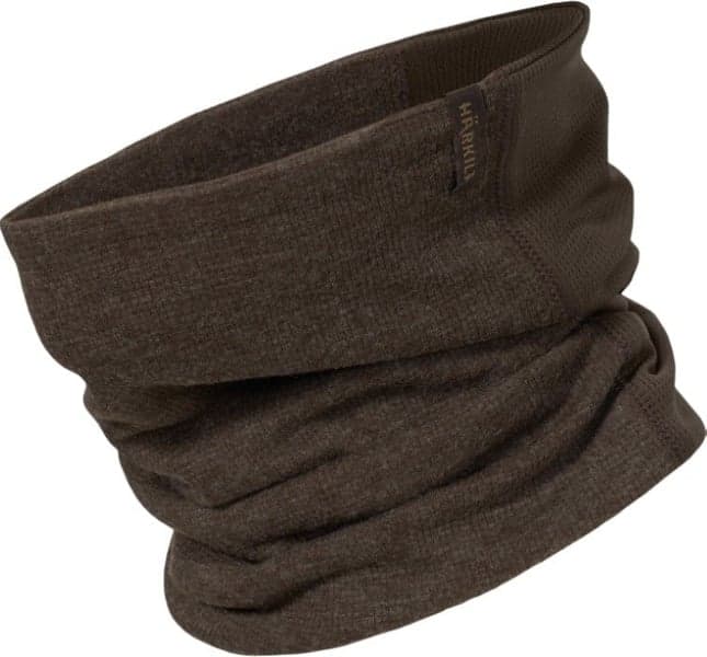 Metso Halskrage Willow Green, view: 0