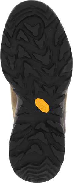 Reidmar Mid 2.0 GTX Willow Green, view: 2