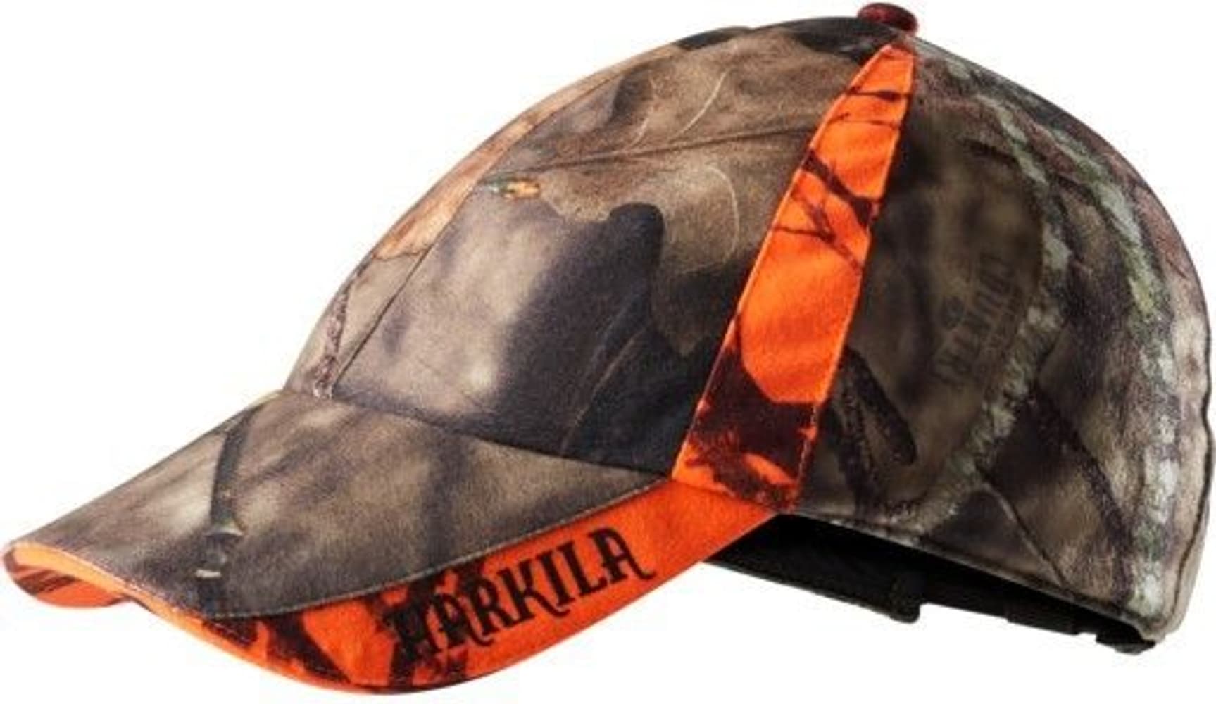 Moose Hunter Cap, view: 0