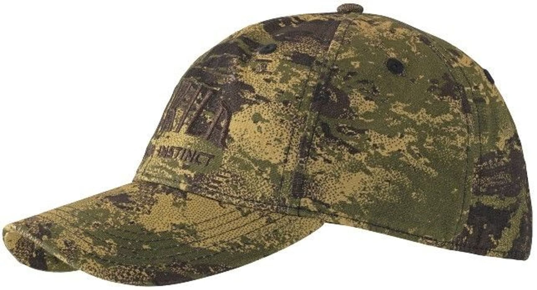 Modi Cap AXIS MSP® Forest, view: 0