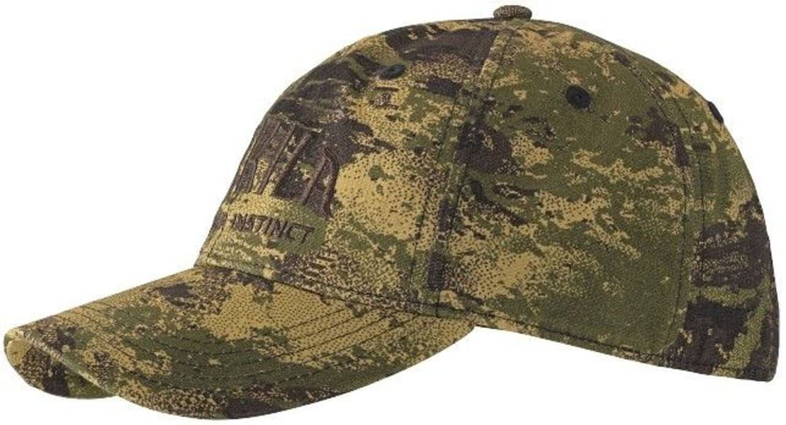 productImage: Modi Cap AXIS MSP® Forest