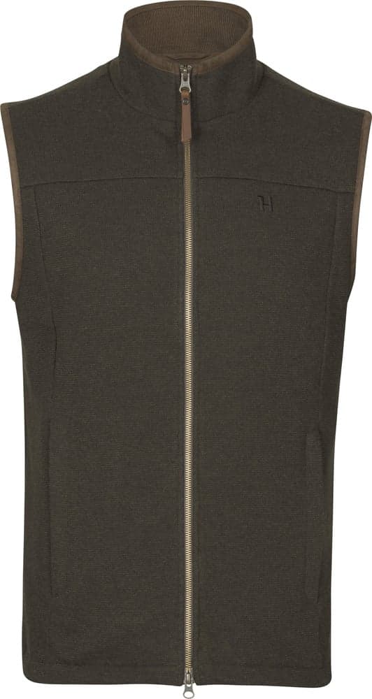Sandhem Pro Vest Willow Green, view: 0
