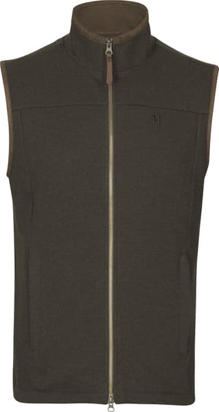 Sandhem Pro Vest Willow Green, view: 0