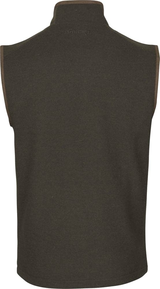 Sandhem Pro Vest Willow Green, view: 1