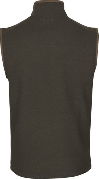 Sandhem Pro Vest Willow Green, view: 1