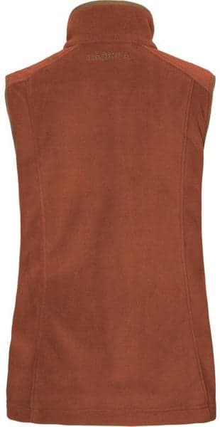 hem 200 Vest Women Arabian Spice, view: 1